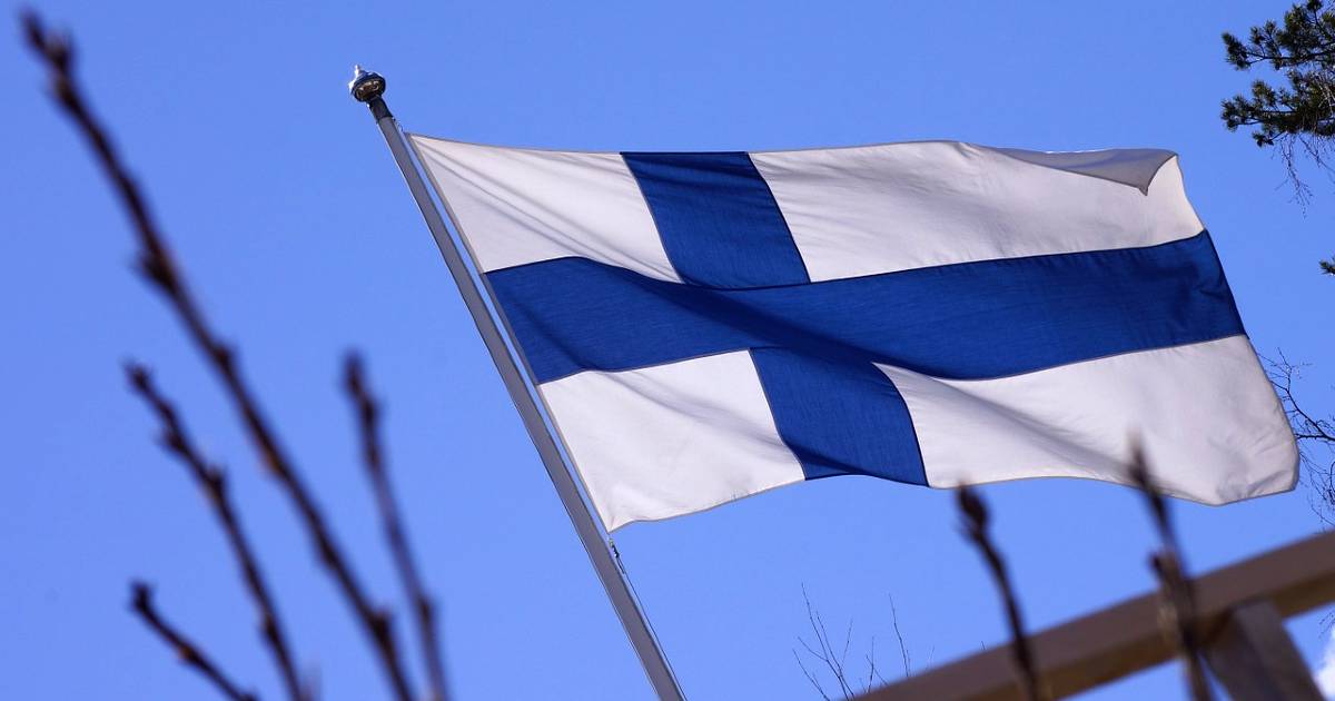 Финляндия вводит специальные визы